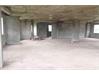 Khajaguda Office Space for Rent